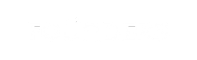 Founders.ge