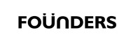 Founders.ge