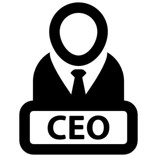 Founders