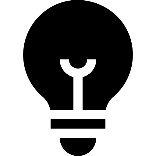 ბიზნეს იდეები