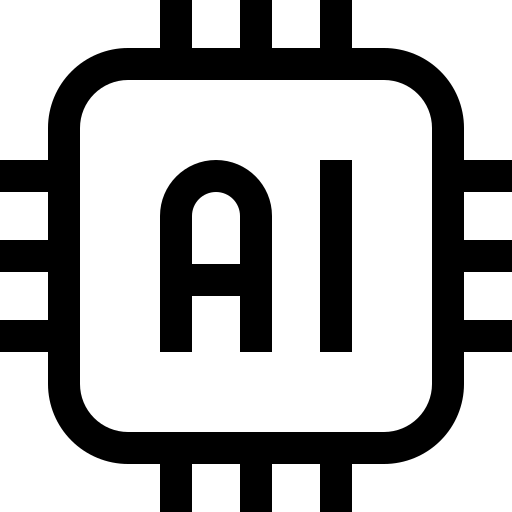 ხელოვნური ინტელექტი